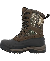 Rocky Kids (1M-13.5M) Outback Lte Pull-On Outdoor Boot