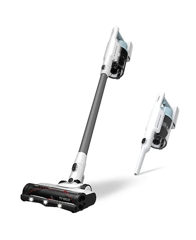 Tineco Go 205 Cordless Stick Vacuum Cleaner