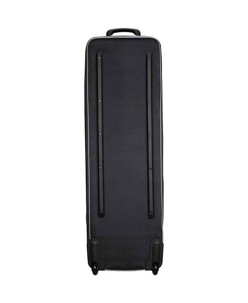Godox Cb-01 Wheeled Light Stand and Tripod Carrying Bag