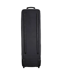 Godox Cb-01 Wheeled Light Stand and Tripod Carrying Bag
