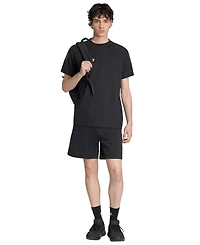 adidas Men's Zero Negative Energy Drawstring Shorts