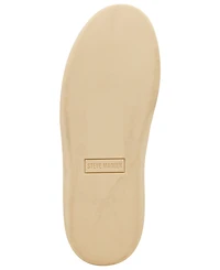 Steve Madden Men's Delorian Round-Toe Sneakers