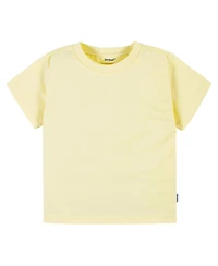 Gerber Toddler Boys' 2T- 5T 5-Pack Short Sleeve T-Shirts