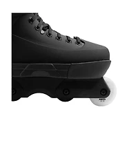Roces Fifth Element Buio Aggressive Inline Skates
