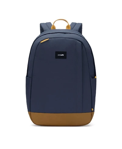 Pacsafe Go 25 Liter Backpack