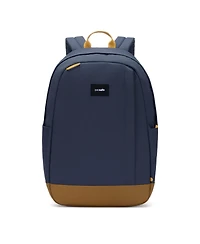 Pacsafe Go 25 Liter Backpack