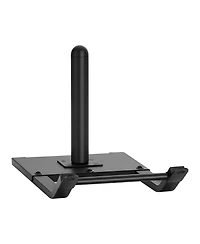 Hongge Compact Drag Training Sled Q235 Steel with Harness and Pulling Strap for Speed and Strength Work