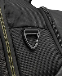 Delsey Paris Dlc Pro 15" Laptop Backpack