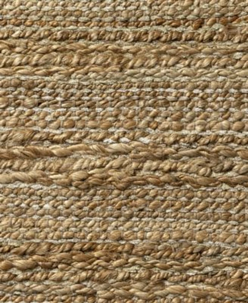 Lr Home Origin Nat 397 5x79 Area Rug