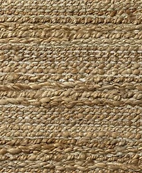 Lr Home Origin Nat 397 5x79 Area Rug
