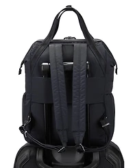 Pacsafe Citysafe Cx backpack Matcha