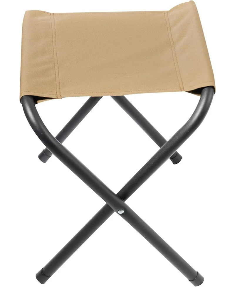 Mountaintop Automatic Chair Umbrella 2 Pack, 44" Upf 50+ Clamp On Beach Chair Umbrella, Adjustable Portable Outdoor Parasol