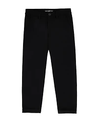 Xray Big Boys 8 - 18 Flex Waist Jogger Commuter Pants