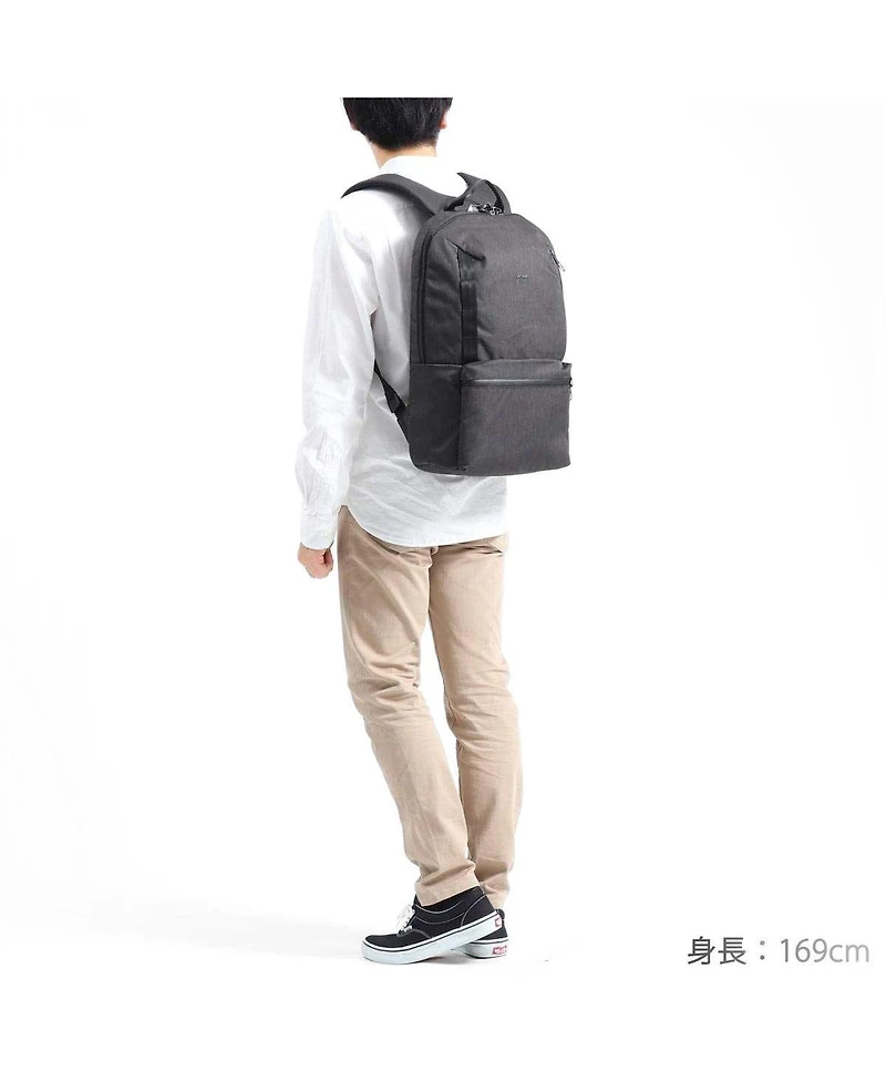 Pacsafe Metrosafe X 20L Backpack