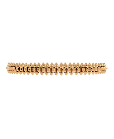 Pre-Owned Cartier Clash de Cartier Bracelet