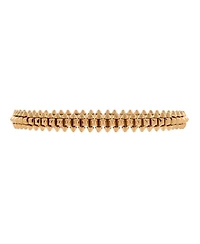 Pre-Owned Cartier Clash de Cartier Bracelet