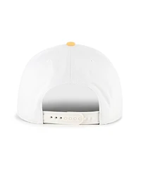 '47 Brand Men's and Women's Natural Tennessee Volunteers Saturday Capsule Enfield Hitch Adjustable Hat