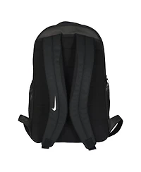 Nike Las Vegas Raiders Primary Logo Backpack