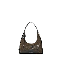 Desigual Women's Small Shoulder Bag