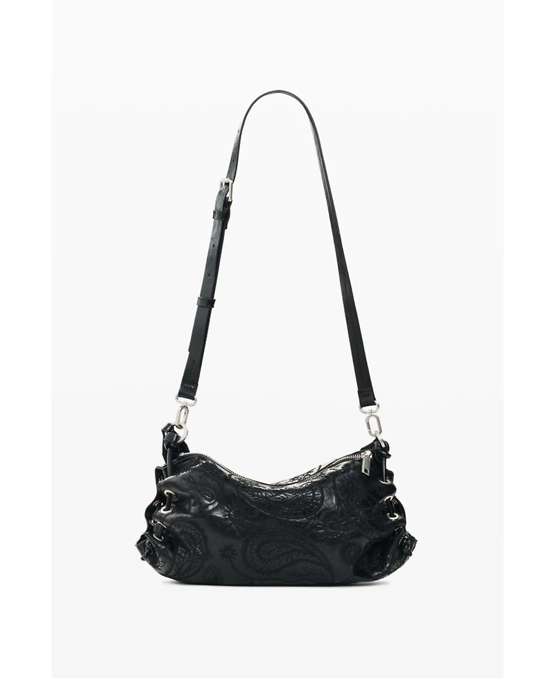 Desigual Women's Medium Bag