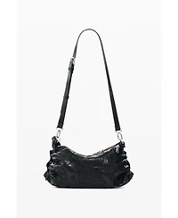 Desigual Women's Medium Bag