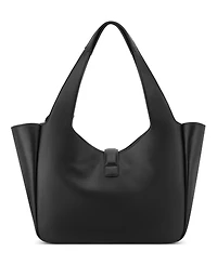 Nine West Monette 2 1 Extra-Large Tote Handbag