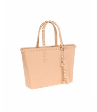 Carmen Sol Women's Grazia Tote