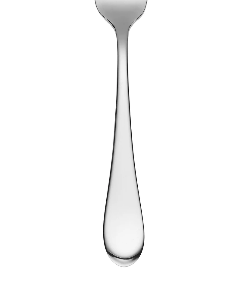Oneida Icarus 20-Piece Flatware Set