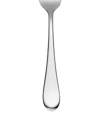 Oneida Icarus 20-Piece Flatware Set
