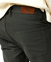 Rodd & Gunn Men's Motion 2 Cotton Jeans