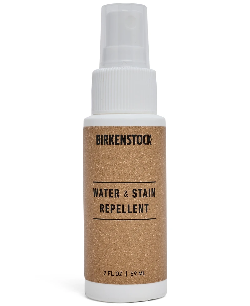 Birkenstock Deluxe Shoe Care Kit 4-piece from Finish Line