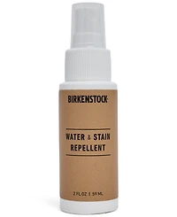 Birkenstock Deluxe Shoe Care Kit 4-piece from Finish Line