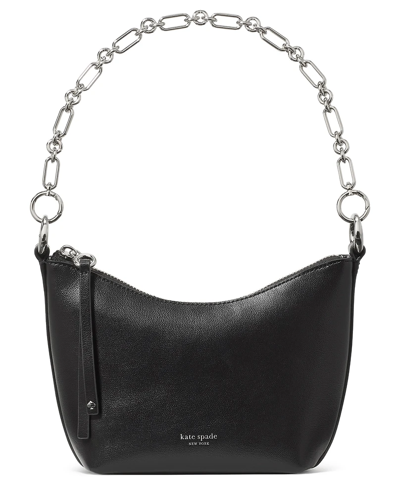 kate spade new york Halo Small Chain Shoulder Handbag