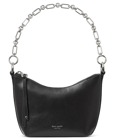 kate spade new york Halo Small Chain Shoulder Handbag