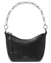 kate spade new york Halo Small Chain Shoulder Handbag
