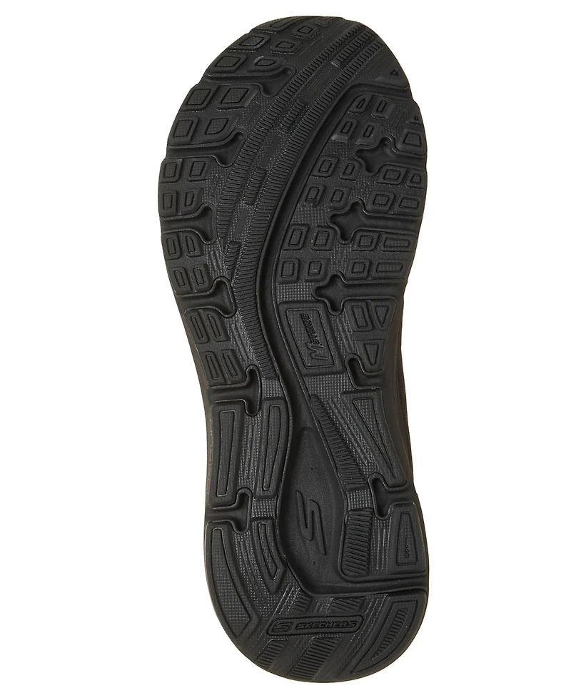 Skechers Women's Go Run Consistent 3