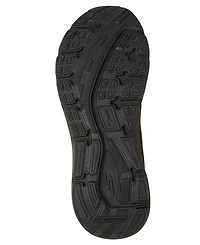Skechers Women's Go Run Consistent 3