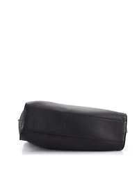 Pre-Owned Saint Laurent Large Sac de Jour Souple Bag Leather