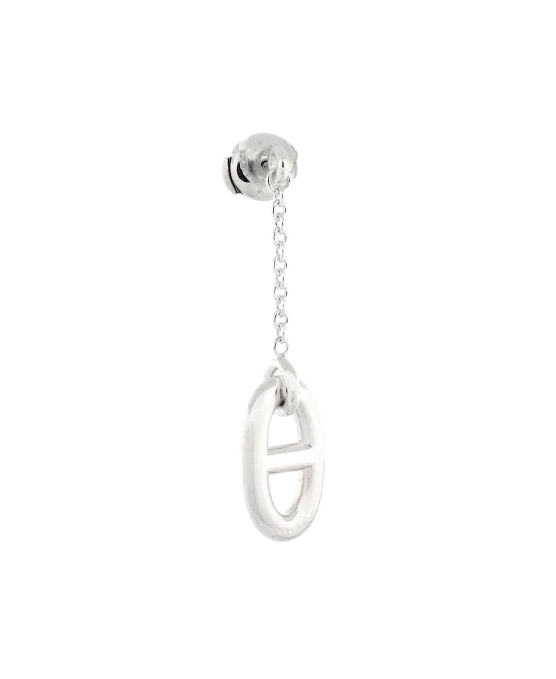 Pre-Owned Hermes Farandole Drop Earrings