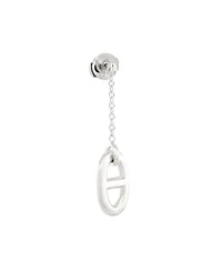 Pre-Owned Hermes Farandole Drop Earrings