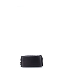 Pre-Owned Hermes 21 24/24 Bag Evercolor with Swift