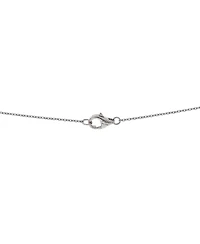 Pre-Owned Cartier Etincelle de Cartier Pendant Necklace