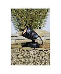 Kichler Underwater 12V 1-Lt Landscape Pond Light