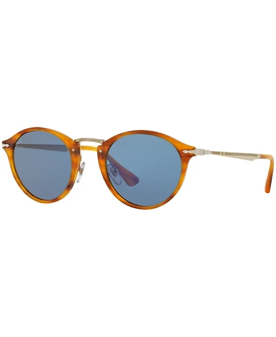 Persol Sunglasses, PO3166S