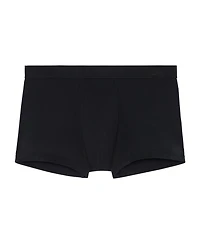 Hom Men's Supreme Cotton Comfort Boxer Briefs