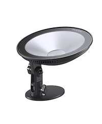 Godox CL10 Led Webcasting Ambient Light