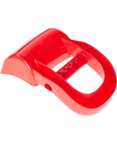 Hape Hand Digger Water and Sand Toy, Ages 18 Months+