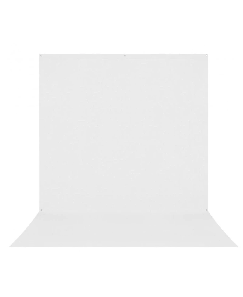 Westcott 8x13' X-Drop Pro Wrinkle-Resistant Backdrop for X-Drop Pro Stand