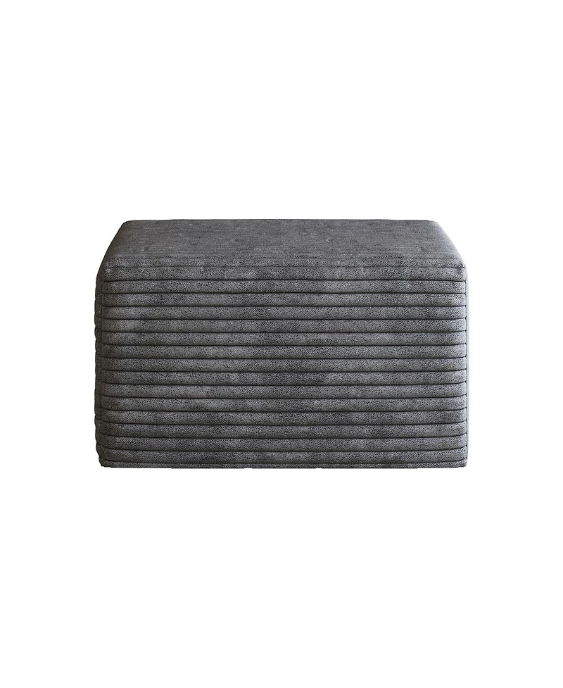 Streamdale Furniture Sofa Ottoman