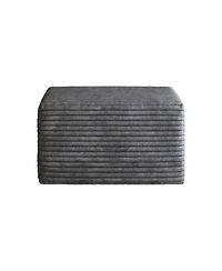 Streamdale Furniture Sofa Ottoman